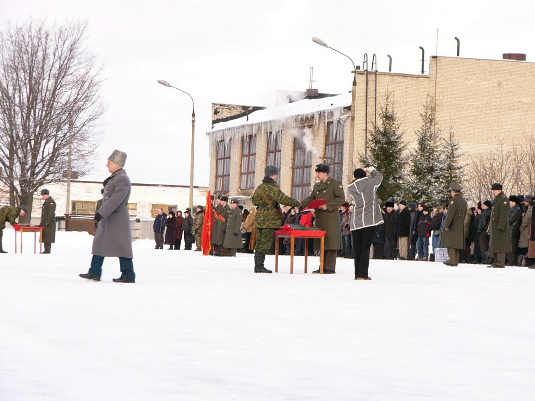 Роман Зайцев фотография #21