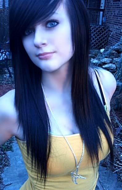 Нюша Буль фотография #27