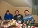 Андрій Адамек фотография #42 (источник - https://vk.com/id107434817)