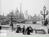 Фотография Кулиевой Камиллы