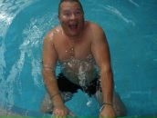 Фотография Смирнова Александра