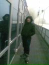 Алєжка Асланов фотография #25 (источник - https://vk.com/id138521277)