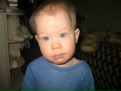 Фотография Земцова Александра