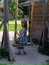 Фотография Алёна Максимова