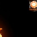 Ігор Шиньковський фотография #21 (источник - https://vk.com/id138921942)