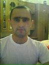Ігор Шумяк фотография #16 (источник - https://vk.com/id141528386)