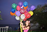 Ніна Войтенко фотография #7 (источник - https://vk.com/id30573794)