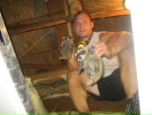 Иван Ковчегов фотография #19 (источник - https://vk.com/id430968)