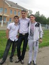 Фотография Budagyan David
