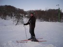 Андріана Габор фотография #40 (источник - https://vk.com/id166621682)