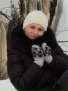 Фотография Прокошиной Полины