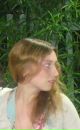Фотография Клюевой Татьяны
