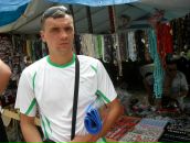 Сергій Войт фотография #45 (источник - https://vk.com/id32207090)