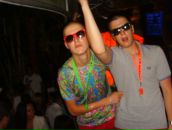 Фотография Птичкина Антона