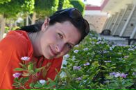 Фотография Жавнерик Дарьи