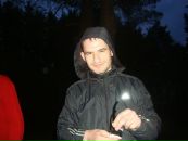 Фотография Местного Везде