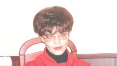 Фотография Хеммелис Ксении