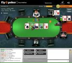 Андрій Стадник фотография #40 (источник - https://vk.com/id105188170)