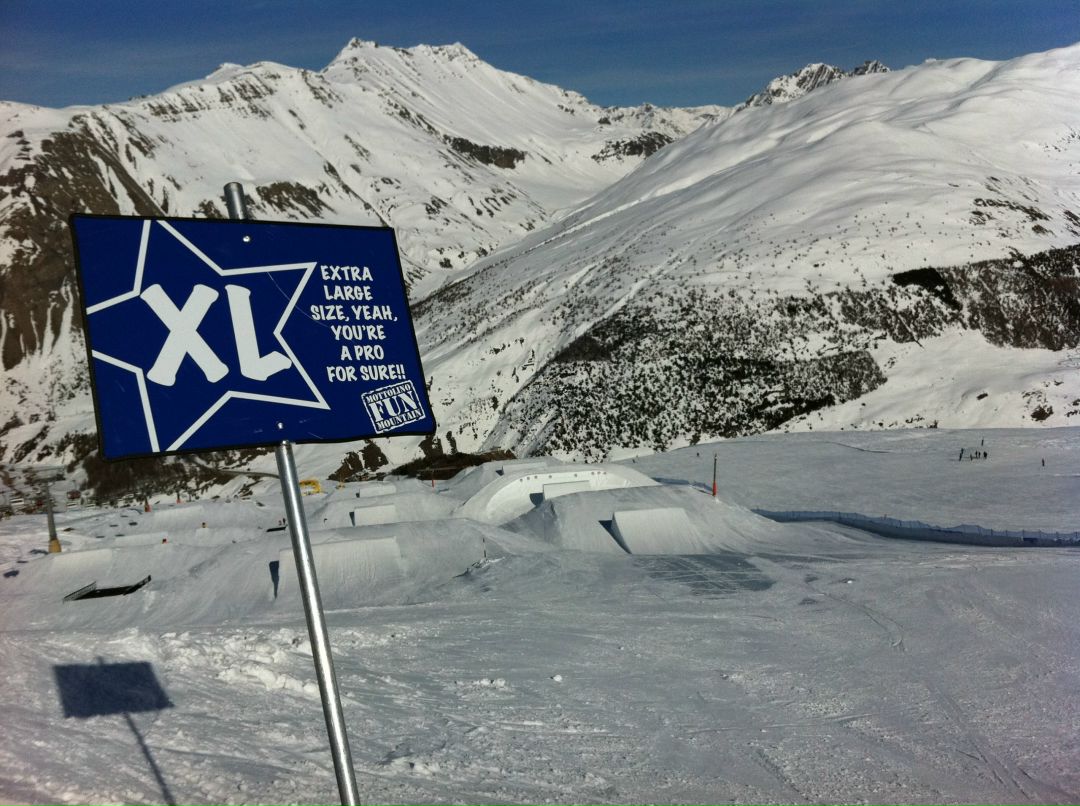 Иван Шапочкин фотография #31