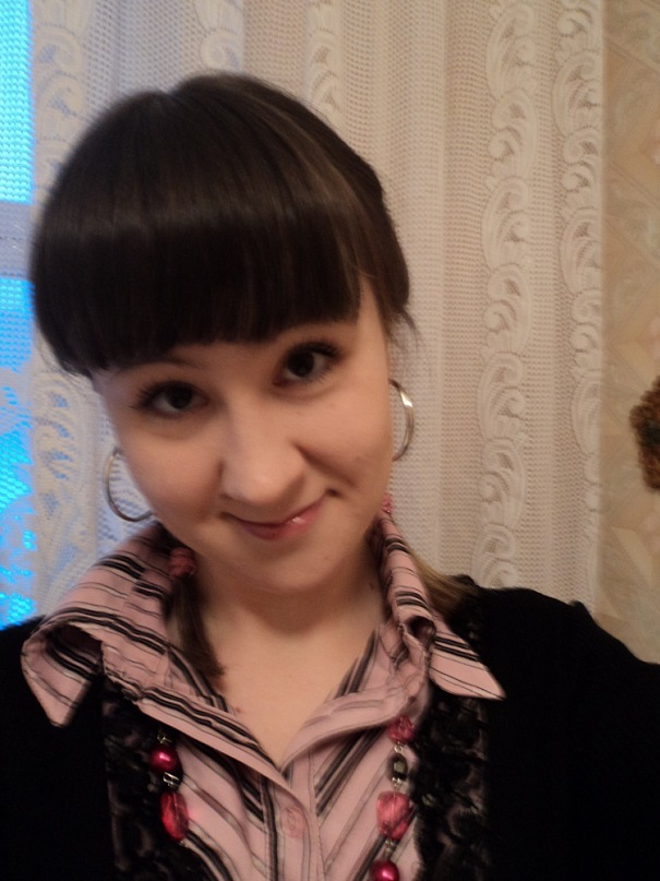 Ильдар Муниров фотография #33