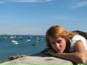 Фотография Кирейчиков Илья