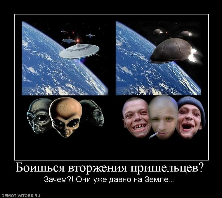 Антон Андреенко фотография #35