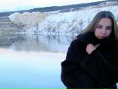 Фотография Vanilla Anila