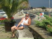 Фотография Башкирева Сергея