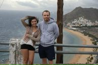 Фотография Бобер Елены