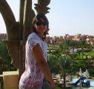 Фотография Ши Кэтрин