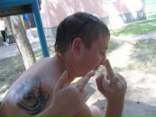 Фотография  