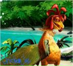 Фотография Шильманского Бориса