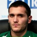 Карпати Львів фотография #11 (источник - https://vk.com/id132528103)