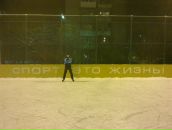 Фотография Go Go