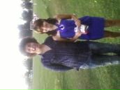 Лілія Грубаш фотография #23 (источник - https://vk.com/id89631157)