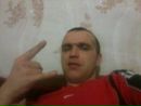 Вася Бездушний фотография #8 (источник - https://vk.com/id164004374)