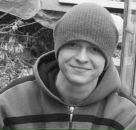 Фотография Solntsev Denis