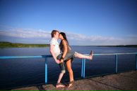 Фотография Петровой Варвары