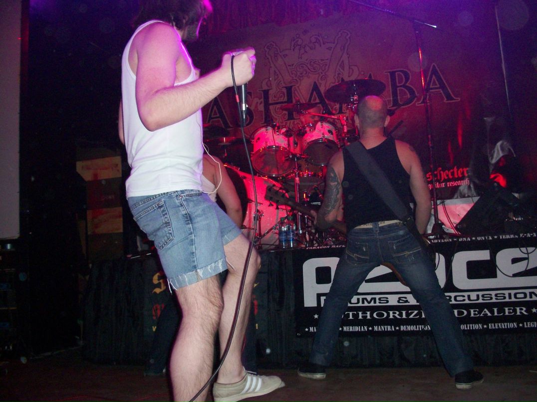 Артем Белевцов фотография #45