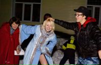 Фотография Зайцевой Катерины