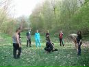 Вадік Баюш фотография #27 (источник - https://vk.com/id64512386)