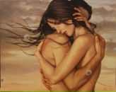 Фотография Валимухаметов Ленар