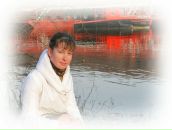 Фотография Шипош Галины