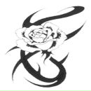 Діма Шепель фотография #26 (источник - https://vk.com/id104980187)