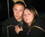 Іра Грушецька фотография #32 (источник - https://vk.com/id132178200)