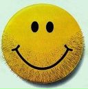 Игорь Громыко фотография #2 (источник - https://vk.com/id94882889)