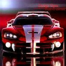 Богдан Поліщук фотография #14 (источник - https://vk.com/id151709688)