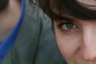 Фотография Кондрашовой Светланы