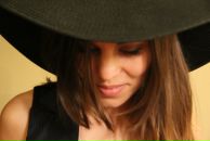 Фотография Becker Daniel