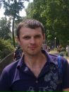 Андрій Дідус фотография #40 (источник - https://vk.com/id84728666)
